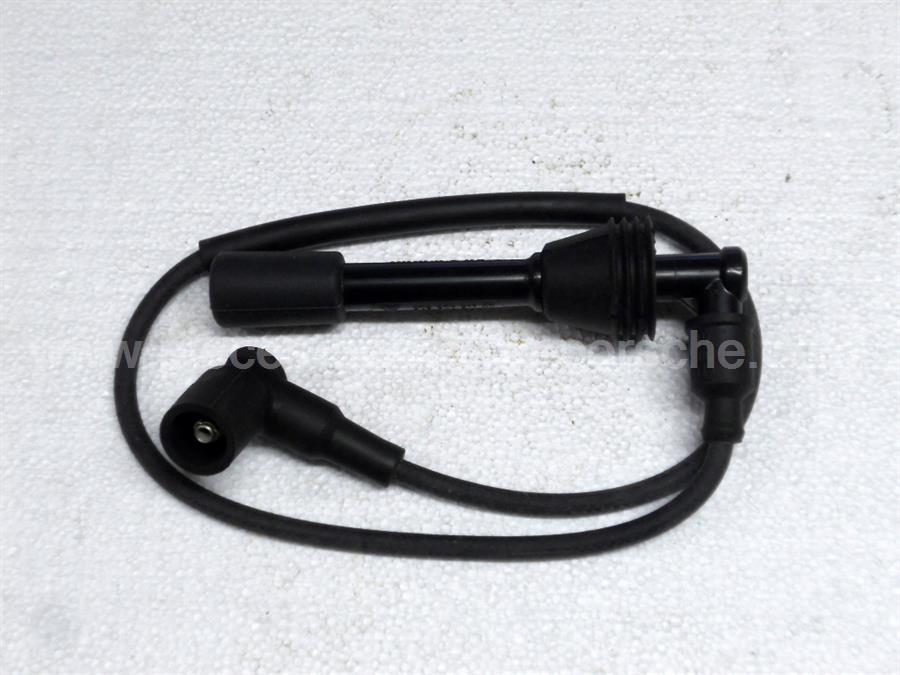 Cable d'allumage Porsche 944S - NEUF